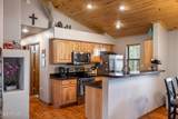 1800 Bison Court - Photo 9