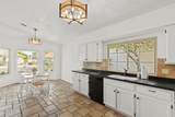 7021 Mcrae Way - Photo 21