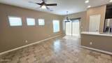 1721 77TH Drive - Photo 10