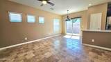 1721 77TH Drive - Photo 11