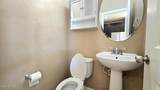 1721 77TH Drive - Photo 12