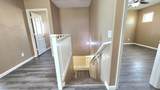 1721 77TH Drive - Photo 13