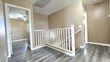 1721 77TH Drive - Photo 14