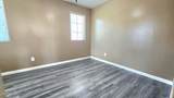 1721 77TH Drive - Photo 15