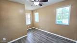 1721 77TH Drive - Photo 16