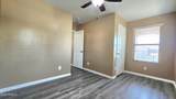 1721 77TH Drive - Photo 17