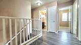 1721 77TH Drive - Photo 18