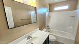 1721 77TH Drive - Photo 19