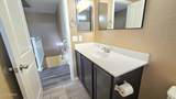 1721 77TH Drive - Photo 20