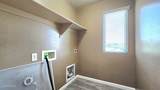 1721 77TH Drive - Photo 21