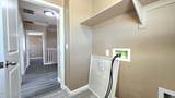 1721 77TH Drive - Photo 22