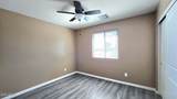 1721 77TH Drive - Photo 23