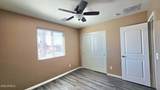 1721 77TH Drive - Photo 24