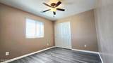 1721 77TH Drive - Photo 25