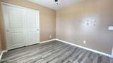 1721 77TH Drive - Photo 26