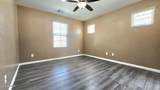 1721 77TH Drive - Photo 27