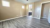 1721 77TH Drive - Photo 28