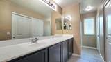 1721 77TH Drive - Photo 29