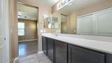 1721 77TH Drive - Photo 30