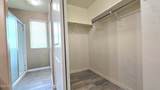 1721 77TH Drive - Photo 31