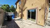 1721 77TH Drive - Photo 33