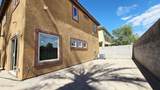 1721 77TH Drive - Photo 34