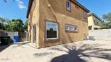 1721 77TH Drive - Photo 35