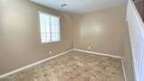 1721 77TH Drive - Photo 4