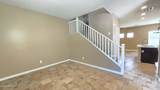 1721 77TH Drive - Photo 5