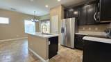 1721 77TH Drive - Photo 6