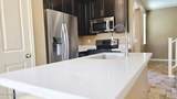 1721 77TH Drive - Photo 7
