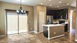 1721 77TH Drive - Photo 8