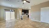1721 77TH Drive - Photo 9