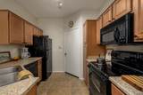 1411 Orangewood Avenue - Photo 10