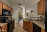 1411 Orangewood Avenue - Photo 11