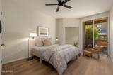 1411 Orangewood Avenue - Photo 12