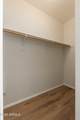 1411 Orangewood Avenue - Photo 13