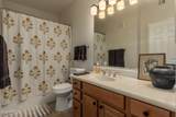 1411 Orangewood Avenue - Photo 14