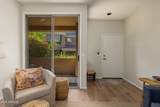 1411 Orangewood Avenue - Photo 15
