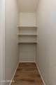 1411 Orangewood Avenue - Photo 17