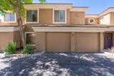 1411 Orangewood Avenue - Photo 19