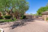 1411 Orangewood Avenue - Photo 23