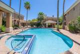 1411 Orangewood Avenue - Photo 24