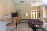 1411 Orangewood Avenue - Photo 28