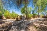 1411 Orangewood Avenue - Photo 30