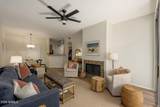 1411 Orangewood Avenue - Photo 5