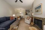 1411 Orangewood Avenue - Photo 6