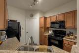 1411 Orangewood Avenue - Photo 9
