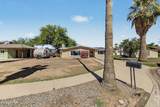 1128 Walnut Drive - Photo 11
