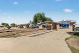 1128 Walnut Drive - Photo 12